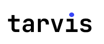 Tarvis logo